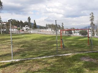 Foto 7 de JARDIN DE CONOCOTO- CONOCOTO - BONITO TERRENO - OPORTUNIDAD !!