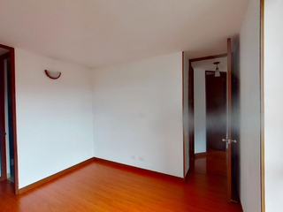 Apartamento en Venta - Madrid - El Porton 2 - 63m2 - Acogedor - Economico - Oportunidad De Negocio - Garaje
