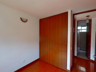 Apartamento en Venta - Madrid - El Porton 2 - 63m2 - Acogedor - Economico - Oportunidad De Negocio - Garaje