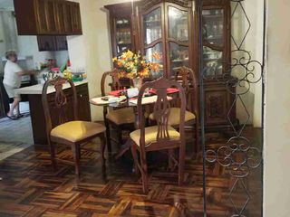 Foto 2 de VENTA VILLA 2 PLANTAS EN LA CIUDADELA LA SAIBA