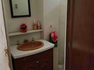 Foto 3 de VENTA VILLA 2 PLANTAS EN LA CIUDADELA LA SAIBA