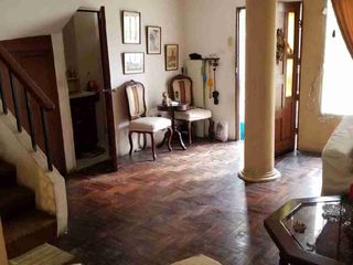 Foto 4 de VENTA VILLA 2 PLANTAS EN LA CIUDADELA LA SAIBA