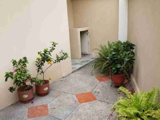 Foto 5 de VENTA VILLA 2 PLANTAS EN LA CIUDADELA LA SAIBA