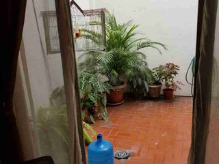Foto 6 de VENTA VILLA 2 PLANTAS EN LA CIUDADELA LA SAIBA