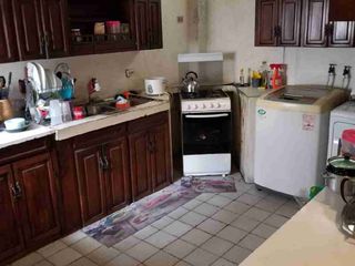Foto 7 de VENTA VILLA 2 PLANTAS EN LA CIUDADELA LA SAIBA