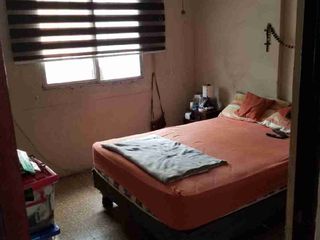 Foto 8 de VENTA VILLA 2 PLANTAS EN LA CIUDADELA LA SAIBA