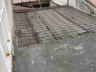 Foto 12 de VENTA VILLA 2 PLANTAS EN LA CIUDADELA LA SAIBA