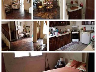 Foto 13 de VENTA VILLA 2 PLANTAS EN LA CIUDADELA LA SAIBA