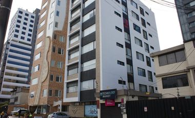 place photo 35