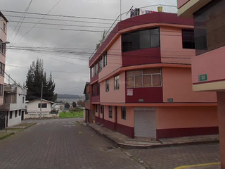Terreno de venta de 180m2, excelente ubicación, sector La Cdla Ibarra, Cerca al Centro de Salud y Upc del sector.  Sur de Quito, Ecuador