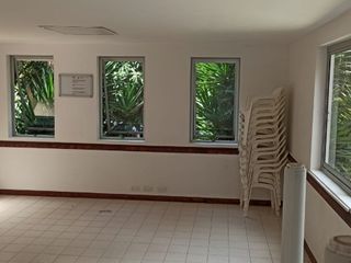 Apartamento en arriendo con ubicación privilegiada en glorieta aguacatala, Medellin