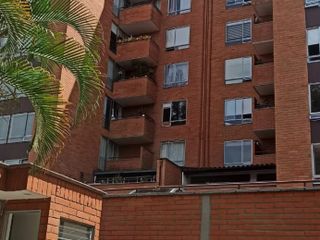 Apartamento en arriendo poblado, glorieta aguacatala, Medellin. Ubicacion privilegiada