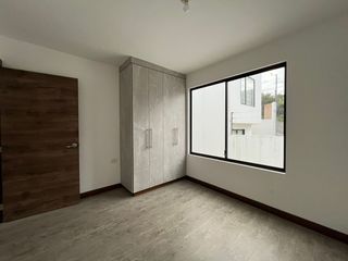 Casa en venta en Urb. Daniel Alvarez