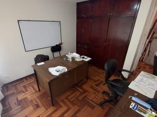 Venta Casa Independiente, ORQUIDEAS. IPV - 0007 INMOPI