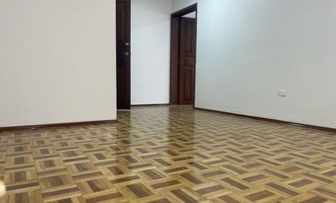 similar_image