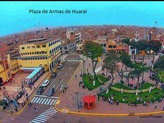 Foto 7 de VENDO TERRENO AGRICOLA A 13 minutos del centro de Huaral y 35m del MegaPuerto de Chancay