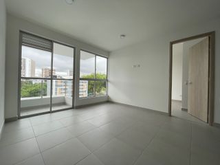 Apartamento en renta - Av Centenario