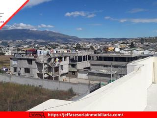 Venta, Departamento, 3 Dorm., Norte, Quito, Calderon