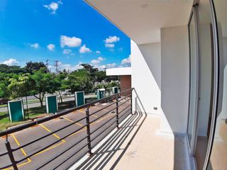 Foto 4 de VENTA DE APARTAMENTO UBICADO EN EL SECTOR MONTEBELO EN RICAURTE CUNDINAMARCA