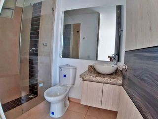 Foto 9 de VENTA DE APARTAMENTO UBICADO EN EL SECTOR MONTEBELO EN RICAURTE CUNDINAMARCA