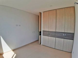 Foto 7 de VENTA DE APARTAMENTO UBICADO EN EL SECTOR MONTEBELO EN RICAURTE CUNDINAMARCA