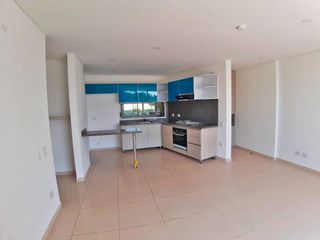 Foto 5 de VENTA DE APARTAMENTO UBICADO EN EL SECTOR MONTEBELO EN RICAURTE CUNDINAMARCA