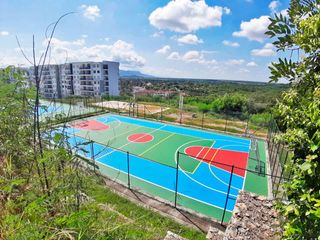 Foto 3 de VENTA DE APARTAMENTO UBICADO EN EL SECTOR MONTEBELO EN RICAURTE CUNDINAMARCA