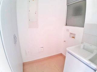 Foto 8 de VENTA DE APARTAMENTO UBICADO EN EL SECTOR MONTEBELO EN RICAURTE CUNDINAMARCA