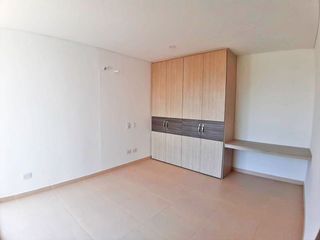 Foto 6 de VENTA DE APARTAMENTO UBICADO EN EL SECTOR MONTEBELO EN RICAURTE CUNDINAMARCA