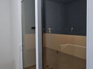 Foto 13 de LINDA CASA DE ESTRENO EN VENTA - URB.ALAMEDA DEL BOULEVARD COUNTRY CLUB - PIURA