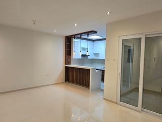 Foto 1 de LINDA CASA DE ESTRENO EN VENTA - URB.ALAMEDA DEL BOULEVARD COUNTRY CLUB - PIURA