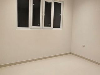 Foto 4 de LINDA CASA DE ESTRENO EN VENTA - URB.ALAMEDA DEL BOULEVARD COUNTRY CLUB - PIURA