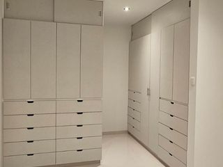 Foto 6 de LINDA CASA DE ESTRENO EN VENTA - URB.ALAMEDA DEL BOULEVARD COUNTRY CLUB - PIURA