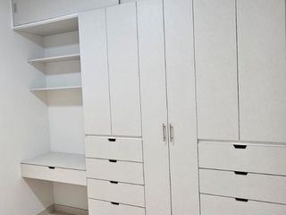 Foto 7 de LINDA CASA DE ESTRENO EN VENTA - URB.ALAMEDA DEL BOULEVARD COUNTRY CLUB - PIURA
