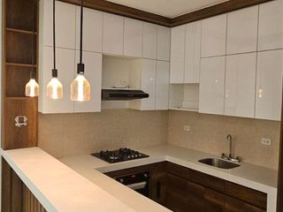 Foto 8 de LINDA CASA DE ESTRENO EN VENTA - URB.ALAMEDA DEL BOULEVARD COUNTRY CLUB - PIURA
