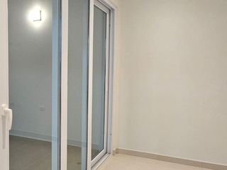 Foto 3 de LINDA CASA DE ESTRENO EN VENTA - URB.ALAMEDA DEL BOULEVARD COUNTRY CLUB - PIURA