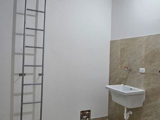 Foto 12 de LINDA CASA DE ESTRENO EN VENTA - URB.ALAMEDA DEL BOULEVARD COUNTRY CLUB - PIURA