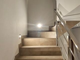 Foto 5 de LINDA CASA DE ESTRENO EN VENTA - URB.ALAMEDA DEL BOULEVARD COUNTRY CLUB - PIURA