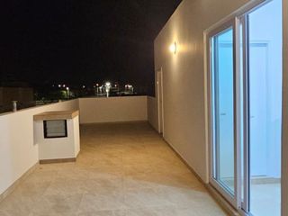 Foto 10 de LINDA CASA DE ESTRENO EN VENTA - URB.ALAMEDA DEL BOULEVARD COUNTRY CLUB - PIURA