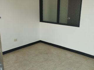 APARTAMENTO EN ARRIENDO EN LA RAMBLA EN MANIZALES