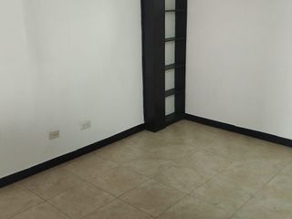 APARTAMENTO EN ARRIENDO EN LA RAMBLA EN MANIZALES