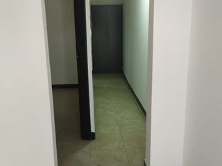 APARTAMENTO EN ARRIENDO EN LA RAMBLA EN MANIZALES