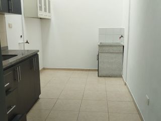 APARTAMENTO EN ARRIENDO EN LA RAMBLA EN MANIZALES