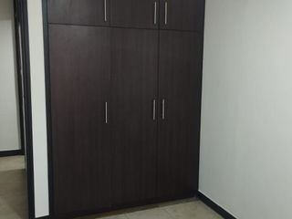 APARTAMENTO EN ARRIENDO EN LA RAMBLA EN MANIZALES