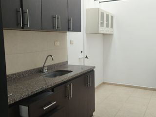 APARTAMENTO EN ARRIENDO EN LA RAMBLA EN MANIZALES