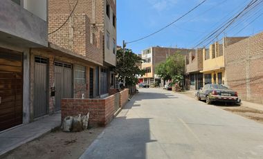 place photo 10