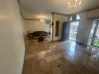 Foto 17 de CIUDADELA URDENOR 1, VENDO PRECIOSA, LUJOSA  Y AMPLIA CASA, FULL ACABADOS, DOS PLANTAS