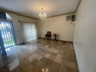 Foto 13 de CIUDADELA URDENOR 1, VENDO PRECIOSA, LUJOSA  Y AMPLIA CASA, FULL ACABADOS, DOS PLANTAS