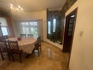 Foto 14 de CIUDADELA URDENOR 1, VENDO PRECIOSA, LUJOSA  Y AMPLIA CASA, FULL ACABADOS, DOS PLANTAS