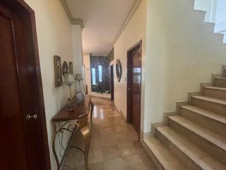 Foto 10 de CIUDADELA URDENOR 1, VENDO PRECIOSA, LUJOSA  Y AMPLIA CASA, FULL ACABADOS, DOS PLANTAS
